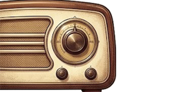 Radio Antigua